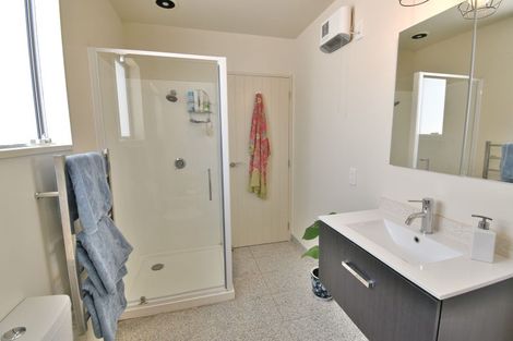 Photo of property in 36 Eureka Road, Earnscleugh, Alexandra, 9391