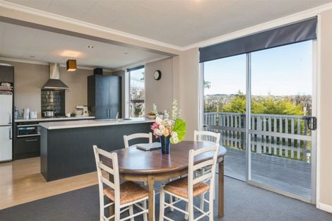 Photo of property in 68 Eglinton Road, The Glen, Dunedin, 9011