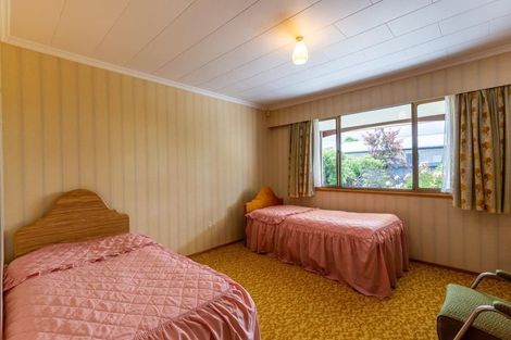 Photo of property in 156 High Street, Waimate, 7924