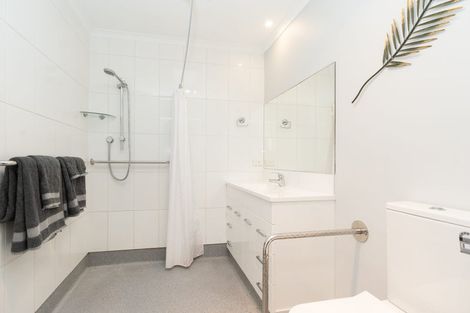 Photo of property in Bramley Gardens, 11/3 Turnbury Court, Rototuna, Hamilton, 3210