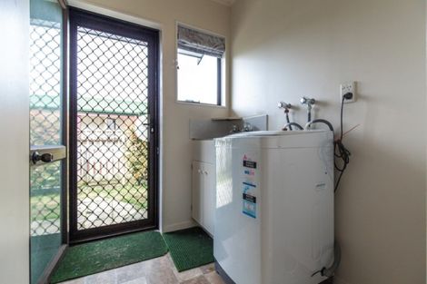 Photo of property in 1 Strathmore Street, Morrinsville, 3300