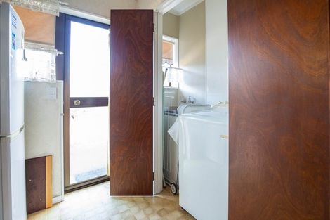 Photo of property in 2/154 Waimea Road, Nelson South, Nelson, 7010