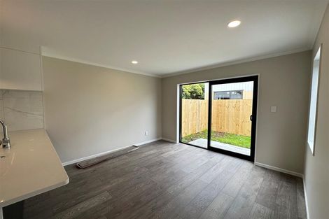 Photo of property in 31 Combat Street, Papakura, 2110