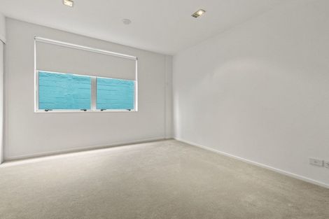 Photo of property in 2/12l Beaumont Street, Auckland Central, Auckland, 1011