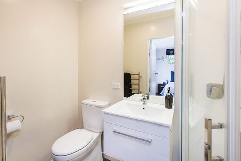 Photo of property in 120a West Street, Feilding, 4702