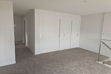 Photo of property in 70a Mays Road, St Albans, Christchurch, 8052