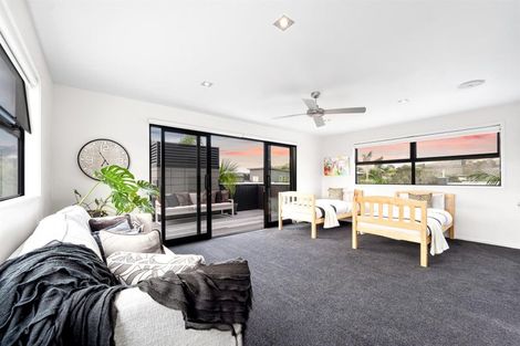 Photo of property in 243 Mangatawhiri Road, Omaha, Warkworth, 0986