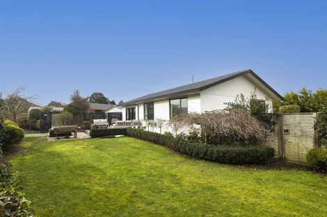 Photo of property in 53 Keighleys Road, Bromley, Christchurch, 8062