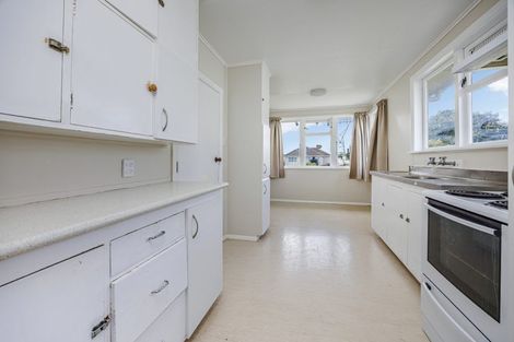 Photo of property in 16 Gilbert Road, Otara, Auckland, 2023