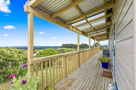 Photo of property in 221 Schollum Road, Big Omaha, Warkworth, 0985