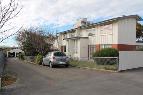 Photo of property in 13 Queen Street, Pareora, 7912