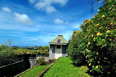 Photo of property in 10 Virginia Grove, Brooklyn, Wellington, 6021