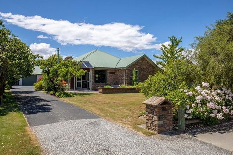 Photo of property in 130 Sunderland Street, Clyde, 9330