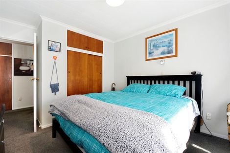 Photo of property in 2/196 Annesbrook Drive, Wakatu, Nelson, 7011
