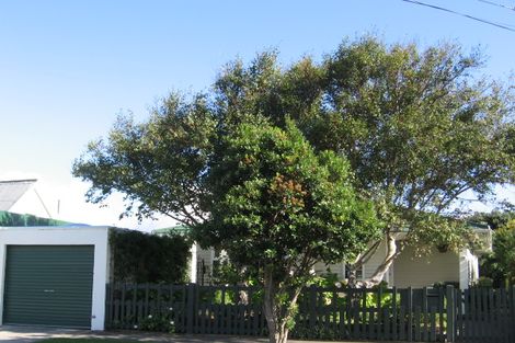 Photo of property in 19 Patrick Street, Petone, Lower Hutt, 5012