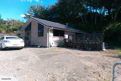 Photo of property in 12b Cherry Lane, Hurdon, New Plymouth, 4310