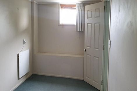 Photo of property in 29 Seon Place, Birkdale, Auckland, 0626