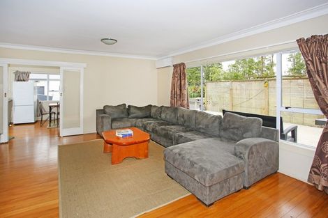 Photo of property in 210 Morrison Road, Pukekawa, Tuakau, 2696