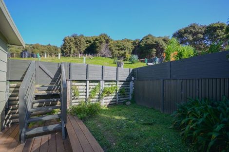 Photo of property in 52 Tikao Bay Road, Wainui, French Farm, 7582