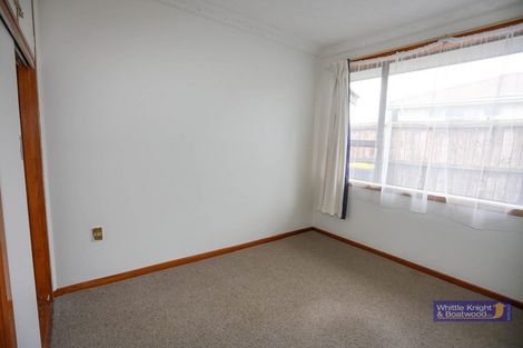 Photo of property in 53 Peer Street, Upper Riccarton, Christchurch, 8041