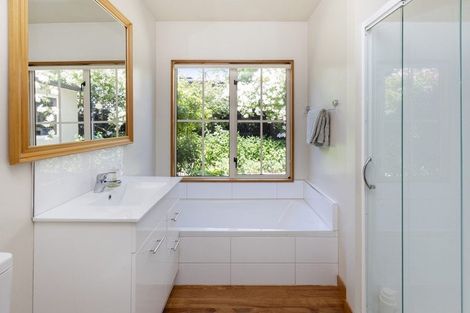 Photo of property in 1/26 Strowan Road, Strowan, Christchurch, 8052