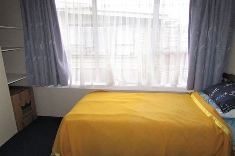 Photo of property in 34 Inverness Street, Dunollie, Runanga, 7803