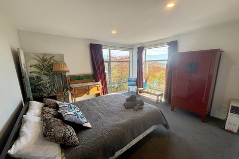 Photo of property in 59d Bowenvale Avenue, Cashmere, Christchurch, 8022