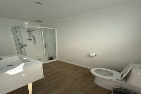 Photo of property in 24 Christie Crescent, Havelock North, 4130