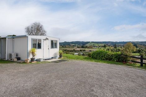 Photo of property in 236a Lord Rutherford Road, Brightwater, 7091