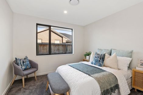 Photo of property in 28 Blue Jacket Drive, Halswell, Christchurch, 8025