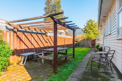 Photo of property in 4 Rangiamohia Road, Turangi, 3334