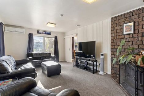 Photo of property in 20 Newham Place, Henderson, Auckland, 0612