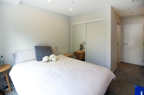 Photo of property in Vsp South, 105/168 Victoria Street, Te Aro, Wellington, 6011