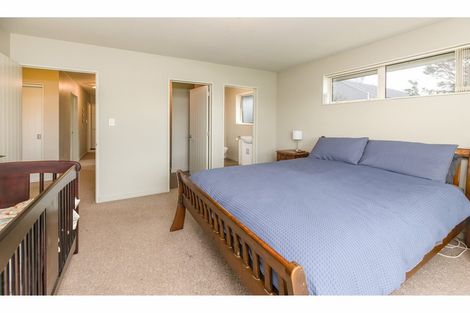 Photo of property in 100a Main Street, Oxford, 7430