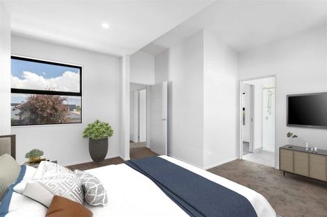 Photo of property in 126a Milton Street, Somerfield, Christchurch, 8024