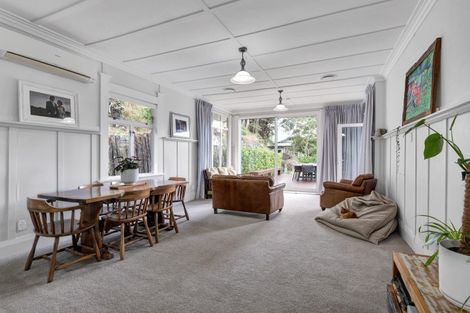 Photo of property in 34a Alberta Road, Glen Avon, New Plymouth, 4312