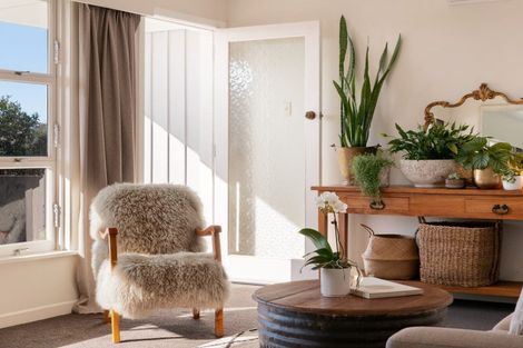 Photo of property in 34 Windsor Road, Bellevue, Tauranga, 3110