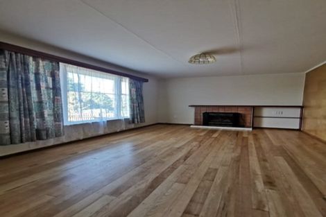 Photo of property in 100 Masters Avenue, Hillcrest, Hamilton, 3216