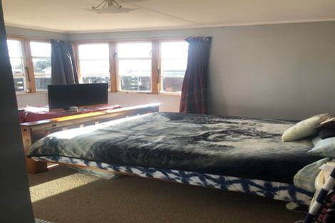 Photo of property in 65 Alfred Street, Fairfield, Hamilton, 3214