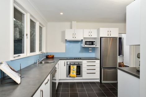 Photo of property in 34 Gibson Road, Dinsdale, Hamilton, 3204