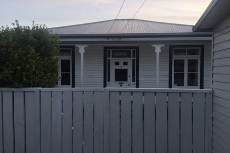 Photo of property in 10 Baretta Street, Somerfield, Christchurch, 8024
