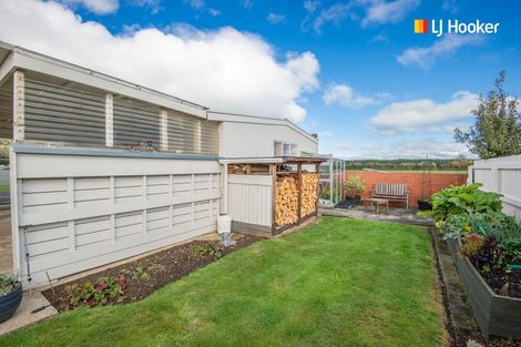 Photo of property in 20 Shaw Street, Mosgiel, 9024