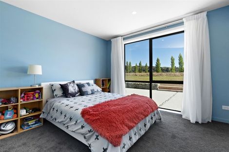 Photo of property in 2 Poison Creek, Queensberry, Cromwell, 9383