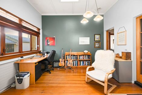 Photo of property in 3 Grosvenor Street, Cambridge, 3434