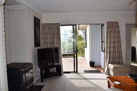 Photo of property in 7 Balcairn Street, Halswell, Christchurch, 8025