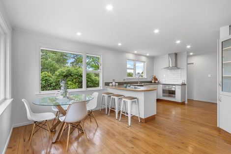 Photo of property in 53 Prestons Road, Redwood, Christchurch, 8051