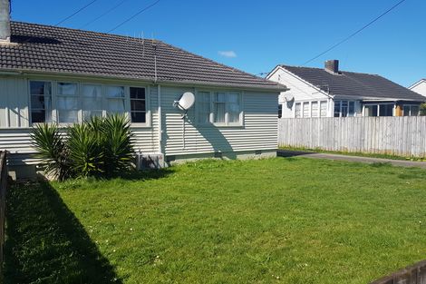 Photo of property in 80a Harris Street, Huntly, 3700
