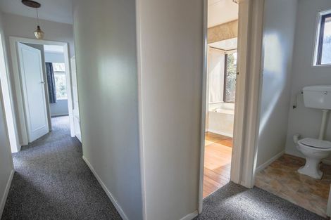 Photo of property in 11 Mappleton Avenue, Burnside, Christchurch, 8053