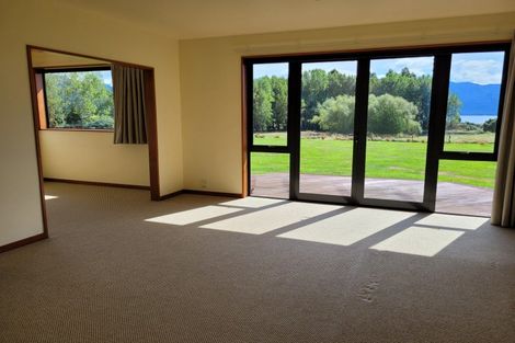 Photo of property in 31 Patience Bay Drive, Te Anau, 9679