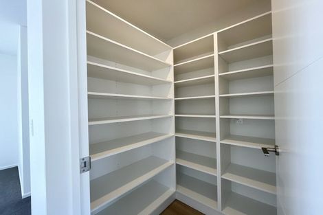 Photo of property in 48 O'callaghan Drive, Lincoln, 7674